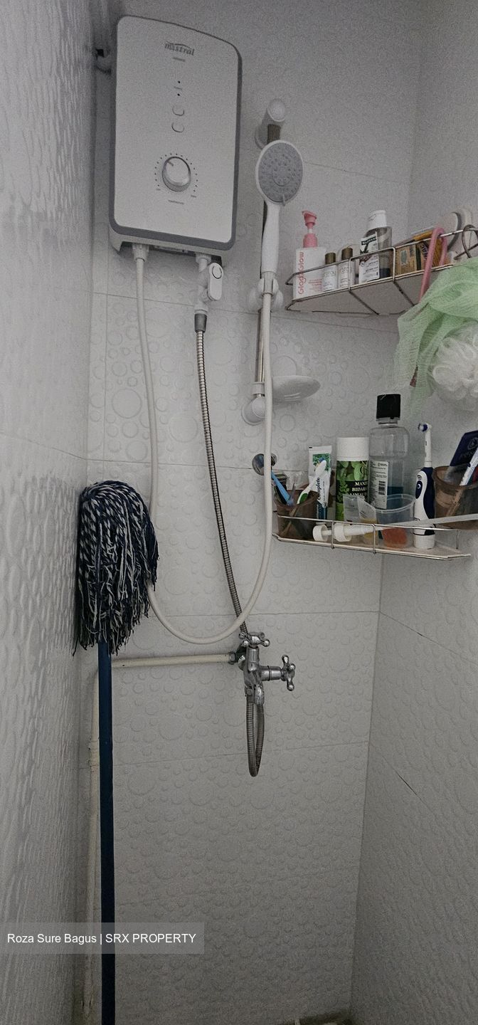 Marine Drive (Marine Parade), HDB 2 Rooms #515620731